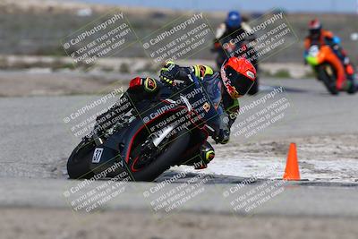 media/Mar-23-2025-TrackDaz (Sun) [[88a7749186]]/A Group/2pm (Cotton Corners)/